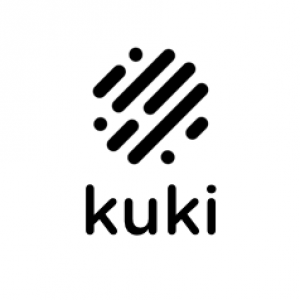 Kukie Bot for Facebook Messenger