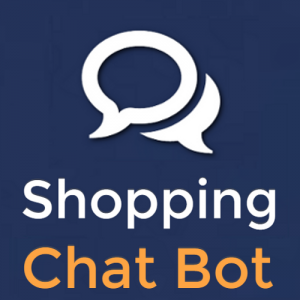 ShoppingBot for Telegram