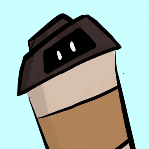 CoffeeRunner Bot for Slack