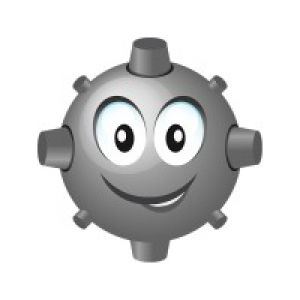 Minesweeper Bot for Telegram