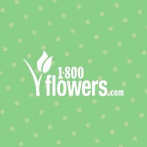 1-800-Flowers chatbot for Facebook Messenger