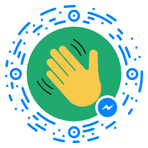 Job Pal Bot for Facebook Messenger