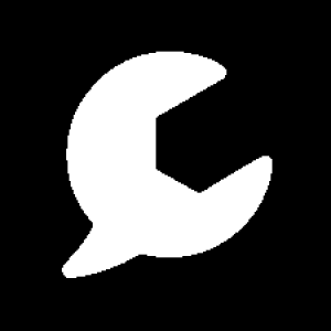 ChatBotKit for Telegram