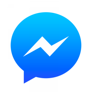 Business on Messenger Bot for Facebook Messenger