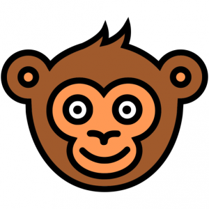 Monkey Test It Bot for Facebook Messenger