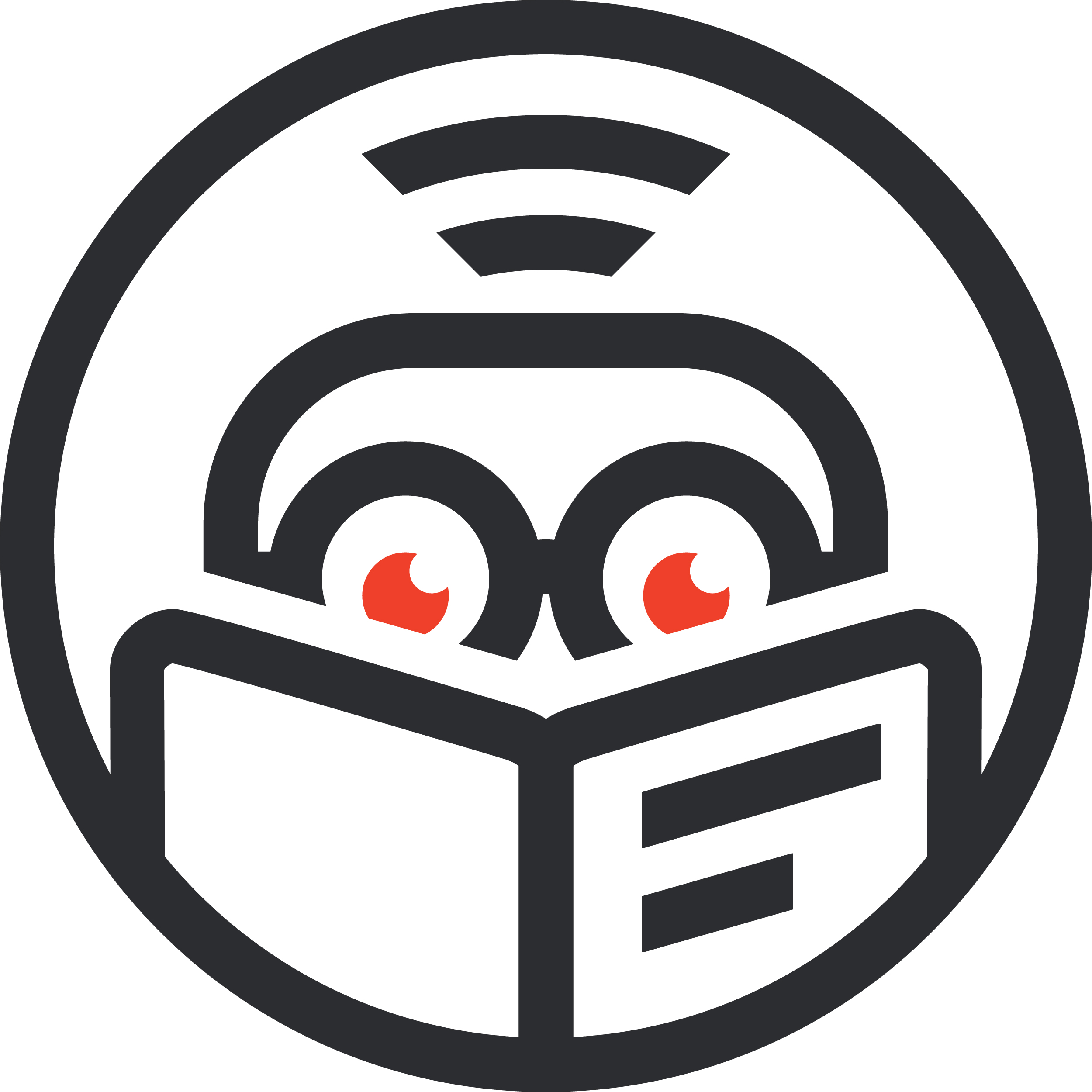 @must-read Bot for Slack