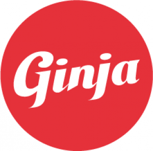 Ginja Thailand Bot for Facebook Messenger