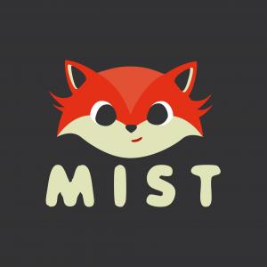 Mist Bot for Facebook Messenger