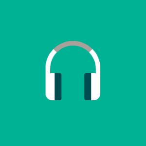 Bing Music Bot for Telegram