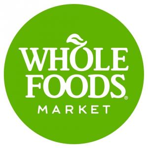 Whole Foods Market Bot for Facebook Messenger