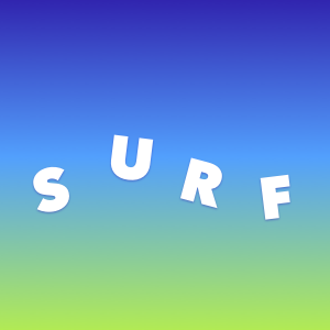 Surf