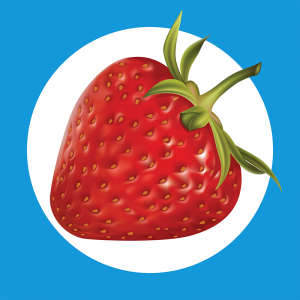 Strawberry Logic Bot for Telegram