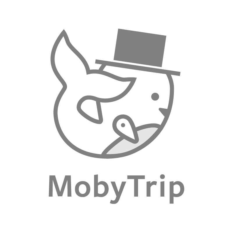 MobyTrip Bot for Facebook Messenger
