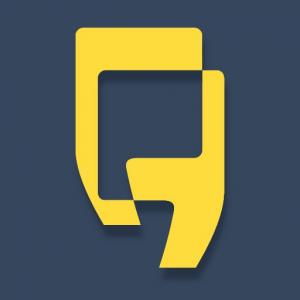 Yellow Messenger Bot for Telegram