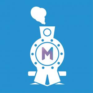 Mannu Rail Bot for Facebook Messenger