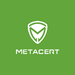 MetaCert LinkChecker Bot for Skype