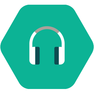 Bing Music Bot For Skype Chatbottle