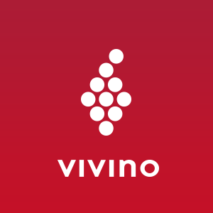 Vivino Wine Scanner Bot for Facebook Messenger