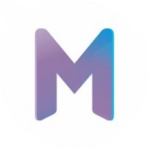 Mannu Finance Bot for Telegram