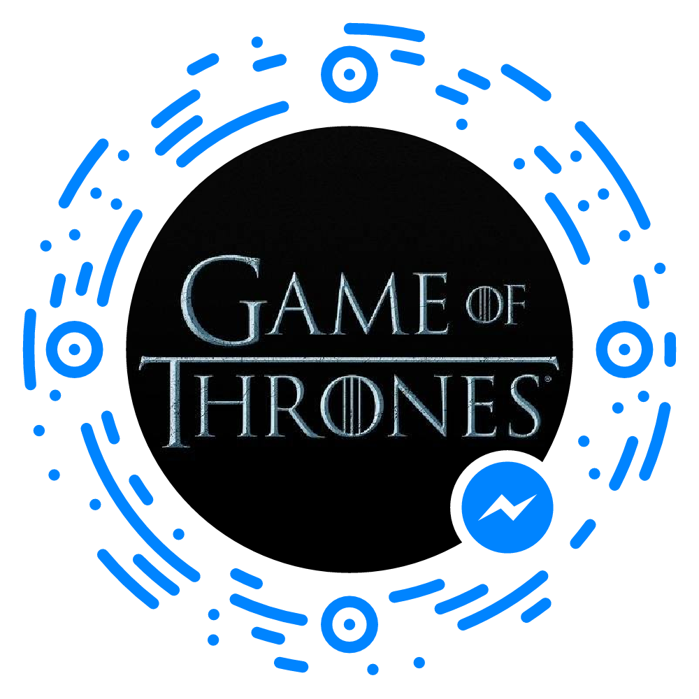 Game of Thrones Survival [DISCONNECTED] Bot for Facebook Messenger