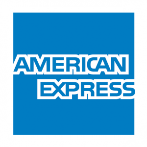 American Express Bot for Facebook Messenger