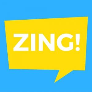 Zing! Bot for Facebook Messenger