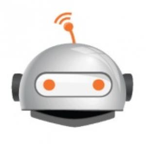 Feed Reader Bot for Telegram