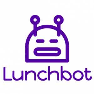 Lunchbot for Slack