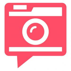 FashSnap Bot for Telegram