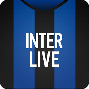 Inter FC Live App Bot for Facebook Messenger