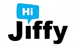 HiJiffy Bot for Facebook Messenger
