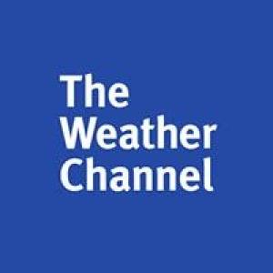 The Weather Channel Bot for Facebook Messenger