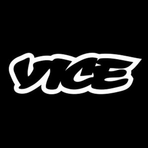 Vice Bot (Unofficial) for Facebook Messenger