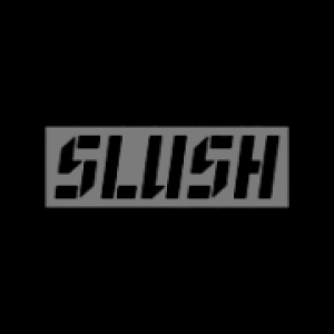 Slushbot for Facebook Messenger