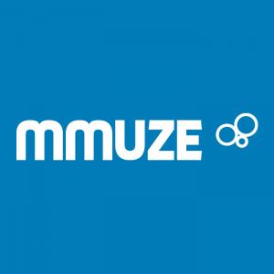 mmuze Bot for Facebook Messenger