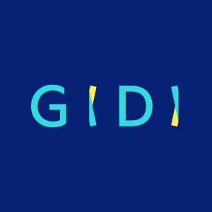 Gidi Bot for Facebook Messenger