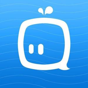 GanePay Bot for Facebook Messenger