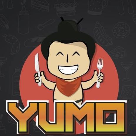 YUMO Bot for Facebook Messenger