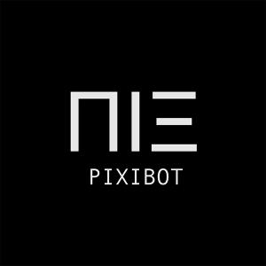 Pixibot for Slack