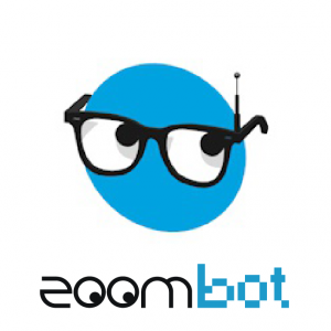 zoomBot for Facebook Messenger
