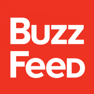 Ultimate Gift Finder by Buzzfeed Bot for Facebook Messenger