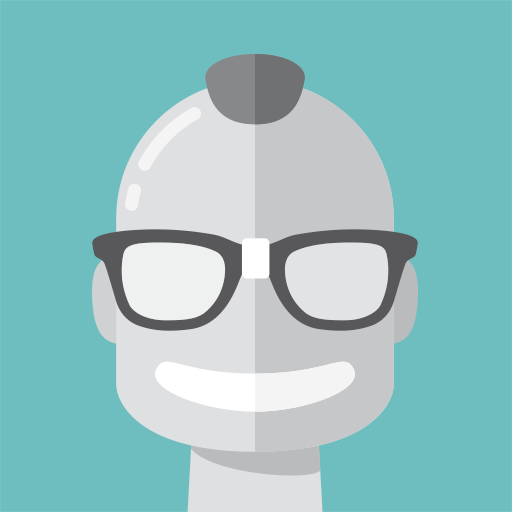 Geekbot for Slack