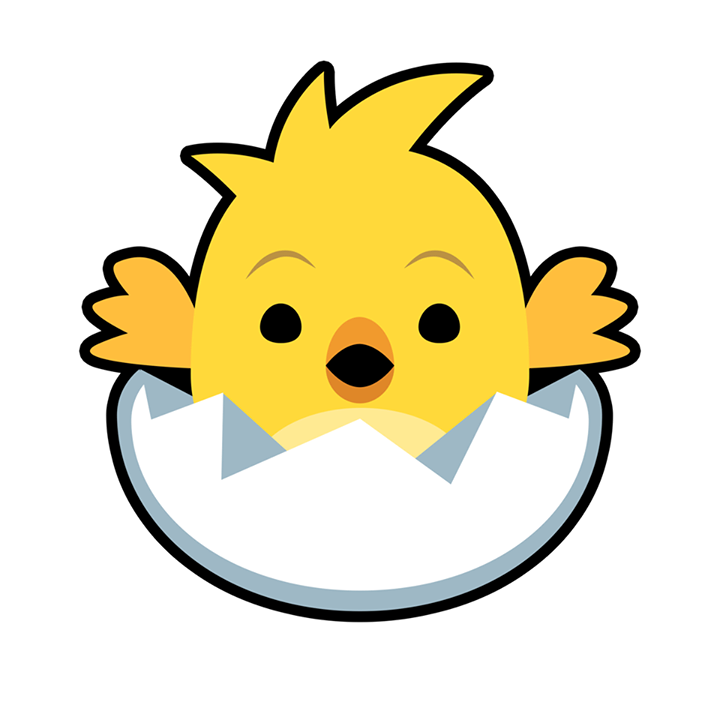 MemeChicken Bot for Facebook Messenger