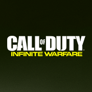 Call of Duty: Infinite Warfare Bot for Facebook Messenger