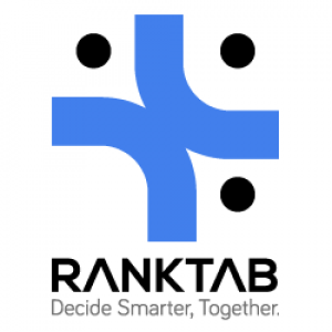 Ranktab Bot for Slack