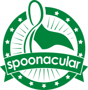 spoonacular food bot for Telegram