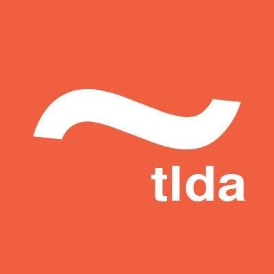 tlda Bot for Facebook Messenger