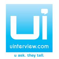 uInterview Bot for Facebook Messenger