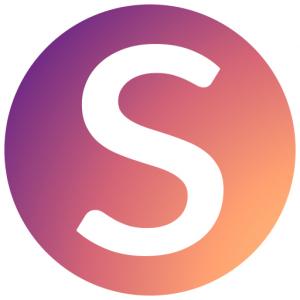 safelink.io Bot for Slack