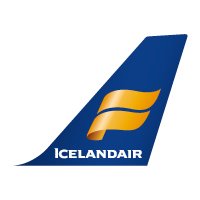 Icelandair Bot for Facebook Messenger